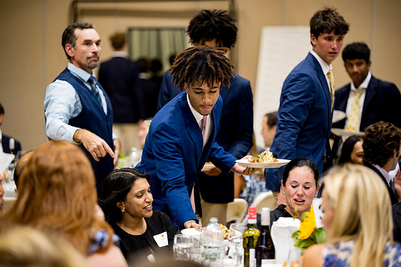 annualdinner24_ah_0184