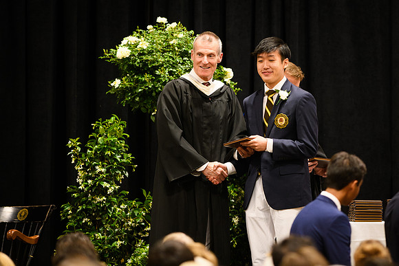 graduation25_diploma_wkl1_4629