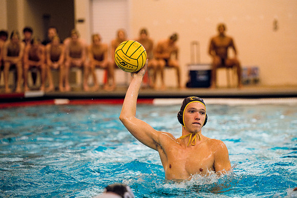 waterpolo_a_2024-10-25_ah_0054