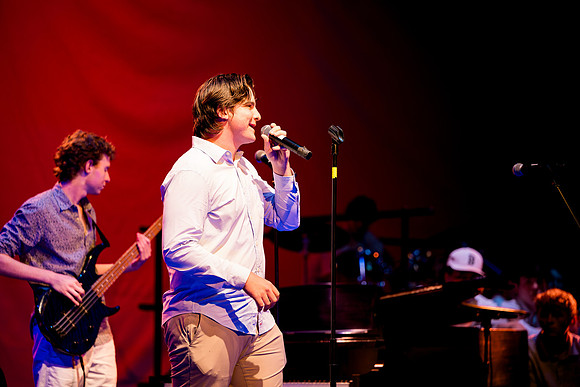springconcert25_us_ah_0588