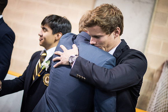 graduation16_wkl_6777