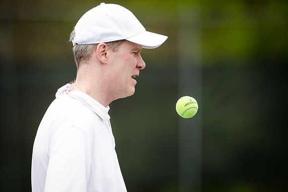 alumni_tennis15_wkl_7969