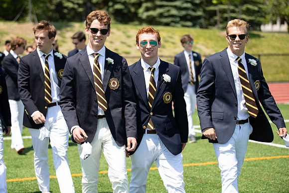 graduation21_pre_gh_0133