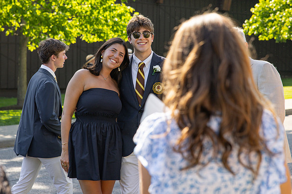 graduation24_post_rras_0589
