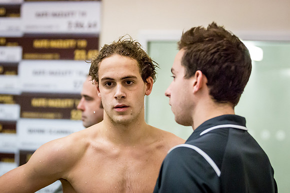 swimming_2018-12-05_jfess_1405