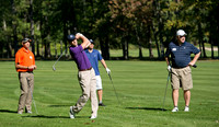 alumni_golfouting14_db_0152