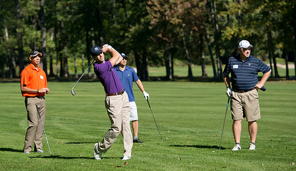 alumni_golfouting14_db_0152