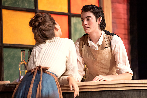 picasso_fallplay18_us_dburns_8280