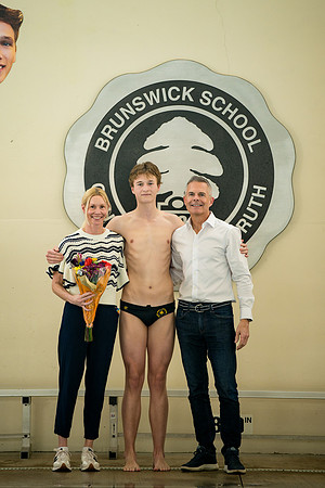 swimming_2025-01-29_seniorday_ah_0038