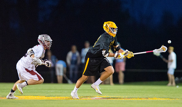lacrosse_salisbury_db_0234