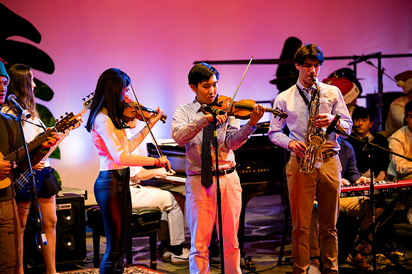 holidayconcert24_us_ah_0426