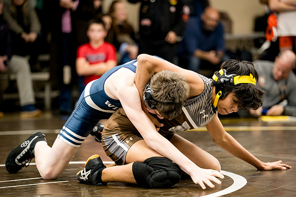 wrestling_ms_2025-01-14_ah_0092