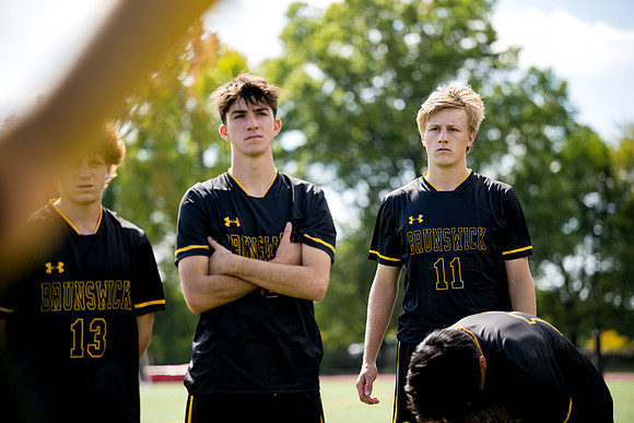 soccer_2024-09-21_ah_0009