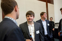 alum_networkingnyc_mgraae_4972