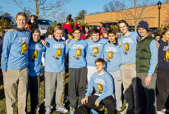 turkeybowl_jfess_8793