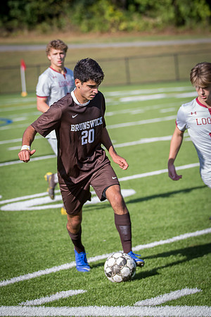 soccer_2019-09-18_jfess_9989