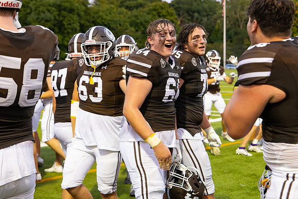 football_2024-09-13_rras_0139