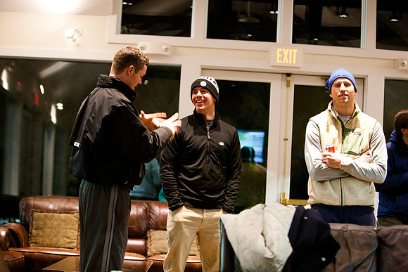 alum_paddleparty14_mkras_0031