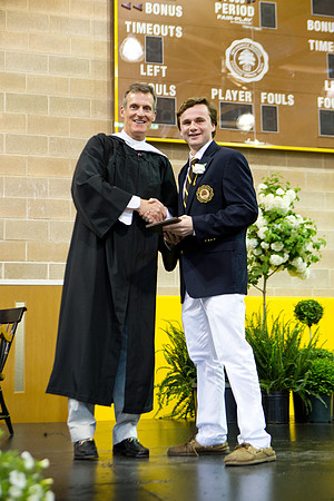 graduation16_mkras_0581