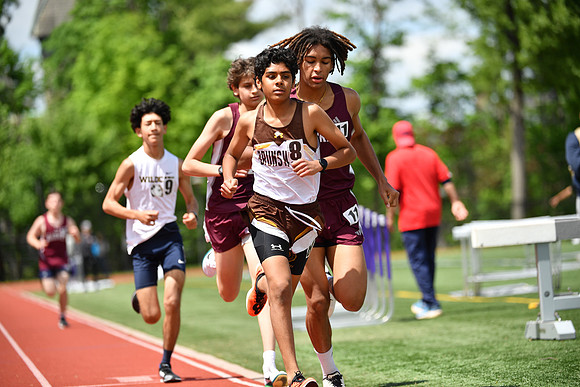 trackfield_faachamp25_cp1_4489