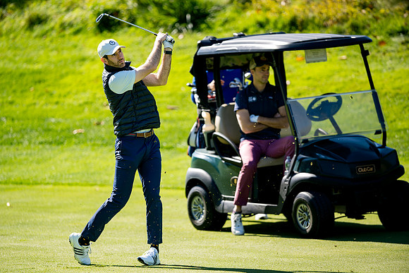 hc24_alumnigolf_ah_0096