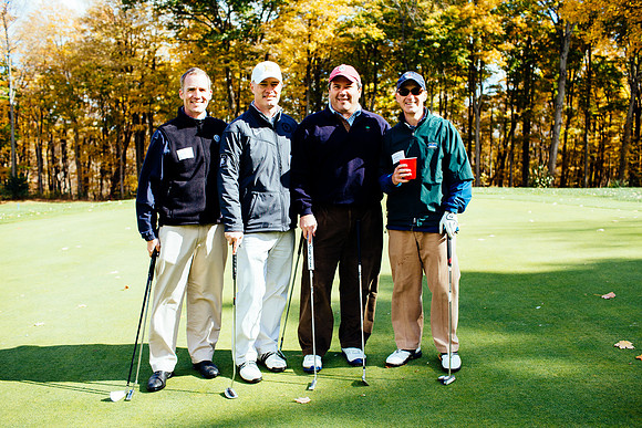groups_alumni_golfouting13_jk_3479