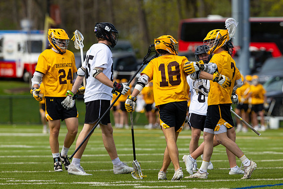 lacrosse_2025-04-22_rras_0057