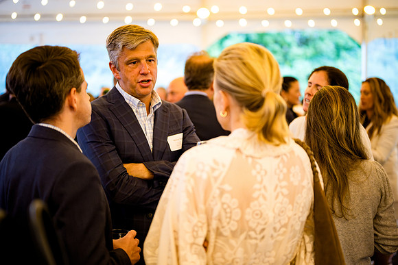 caputosociety_2024-09-07_ah_0239