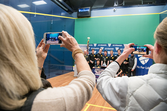 squash_natl19_misc_wkl_1619