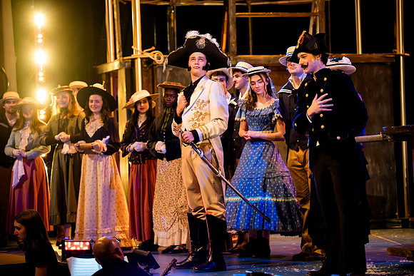 hmspinafore_springmusical25_sat1_us_ah_0175