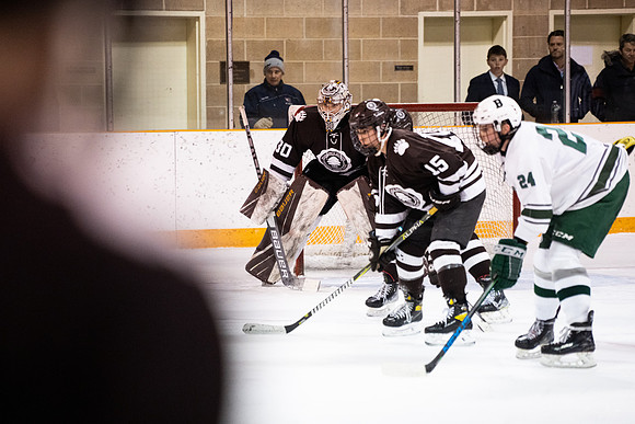hockey_2022-03-02_nepsihaquarter_jk_4989