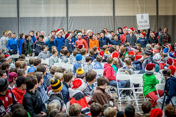 holidayconcert17_jfess_5190