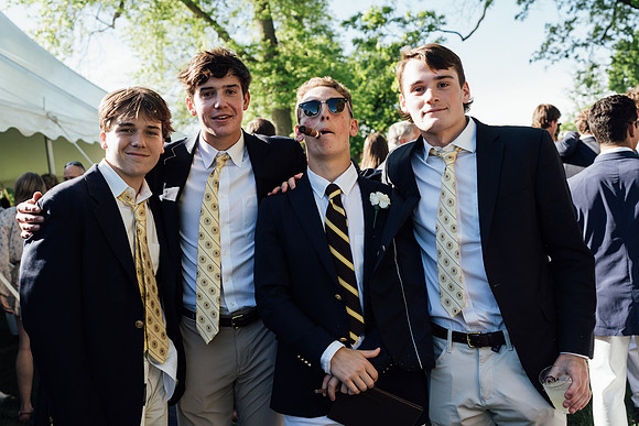 graduation22_post_jk_8194