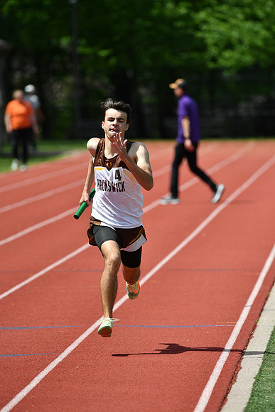 trackfield_faachamp25_cp1_5090