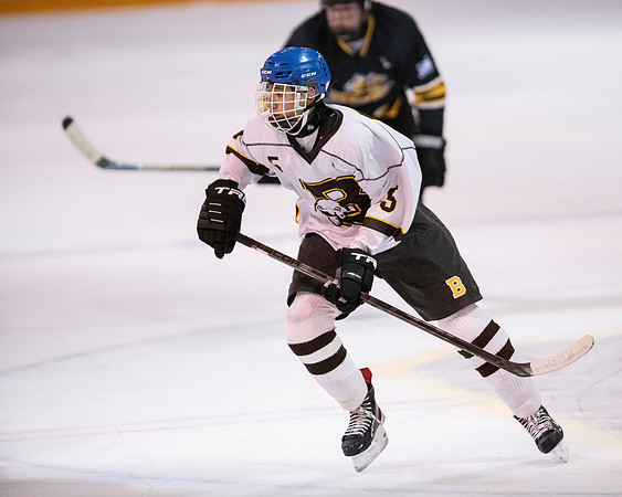 hockey_3rds_2022-02-02_dburns2_3924