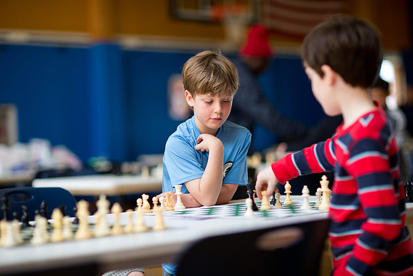 chess_nscfgrandprix_mkras_0046