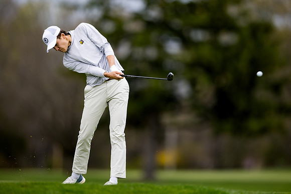 golf_2025-04-21_ah_0245