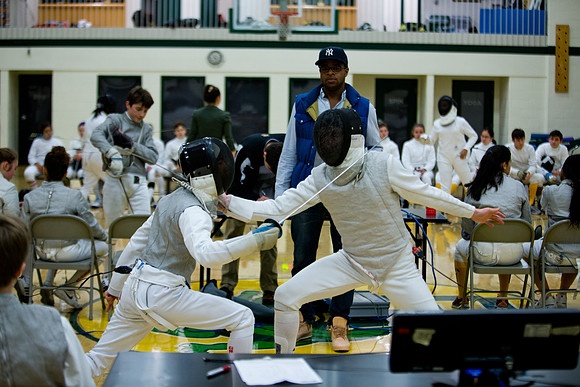 fencing_2015-12-10_mk_0112
