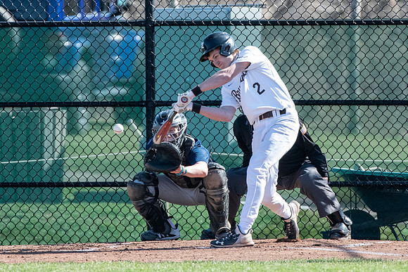baseball_2021-04-05_dburns_2380