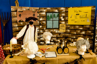 colonialday21_ah_0013