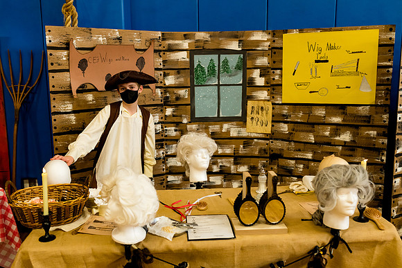 colonialday21_ah_0013