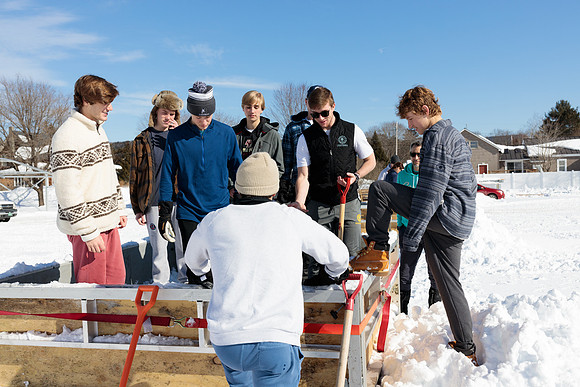 randolphvt2122_trip07_sledding_bdf_1838
