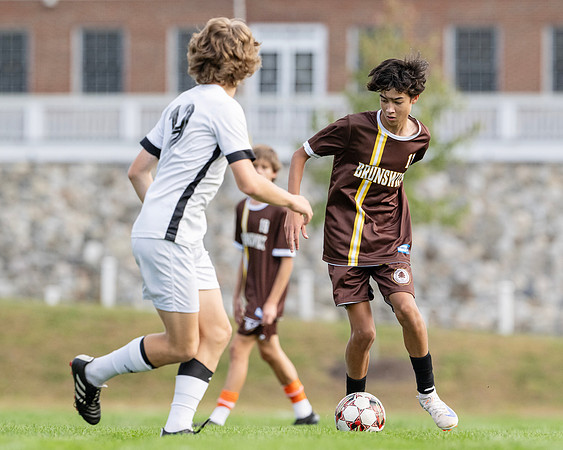 soccer_jv1_2024-10-02_dburns1_5520