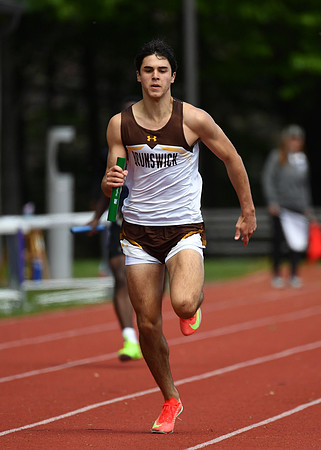 trackfield_faachamp25_cp1_2542