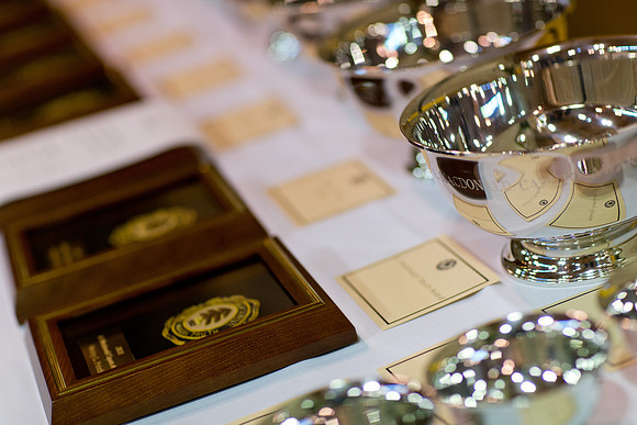 graduation18_mk_0271