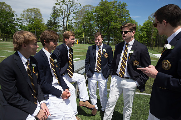graduation16_mg_8718 (1)