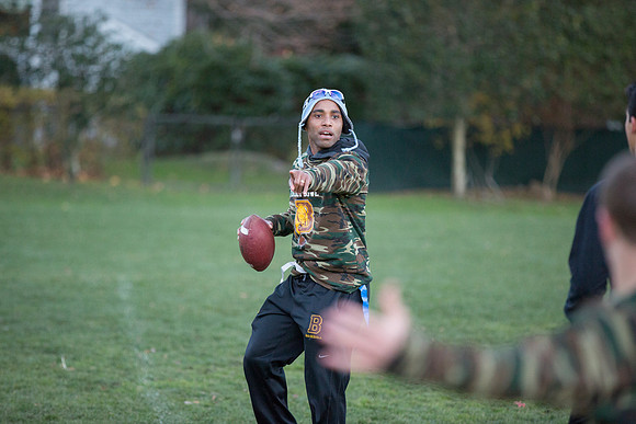 turkeybowl15_mg_8752