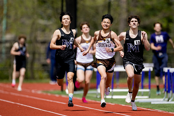 trackfield_2024-04-20_ah_0107
