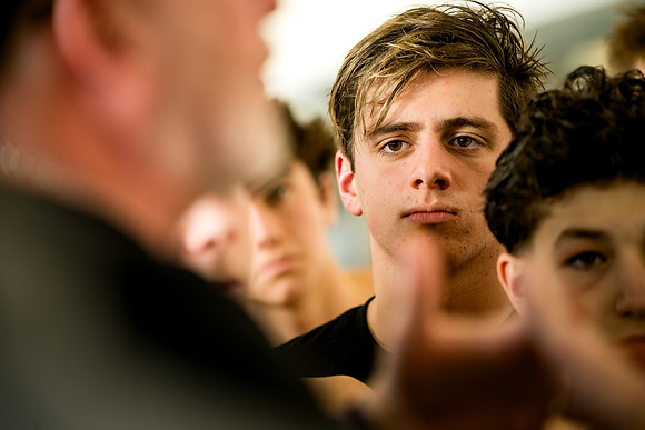 swimming_2025-01-29_seniorday_ah_0002