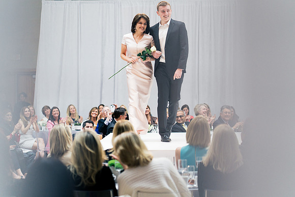 fashionshow17_runway_jk_1769